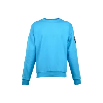 Paul & Shark Yachting Sweatshirt Men's Blue
