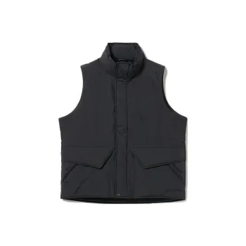 Marmot Vests Unisex