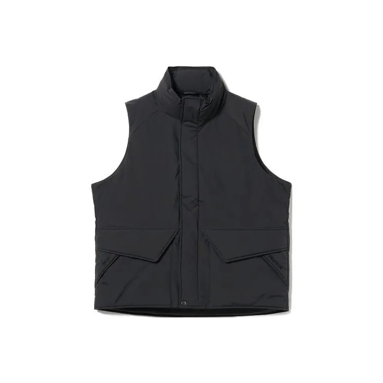 Marmot Vests Unisex-0