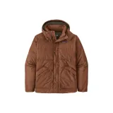 Red Brown/SIBR