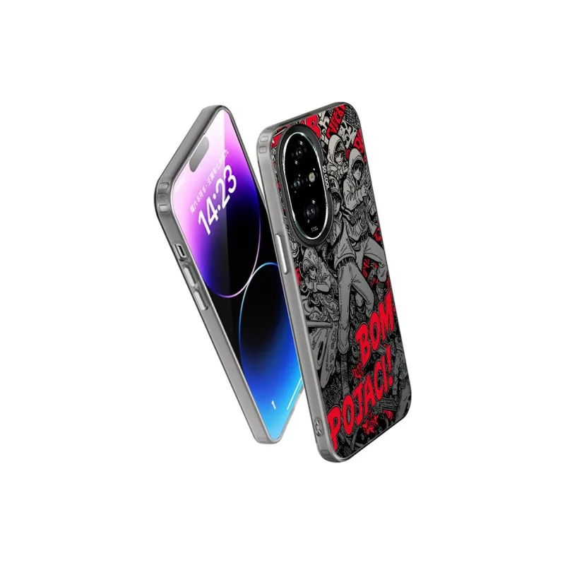 YIBAOBAO Phone Cases-11