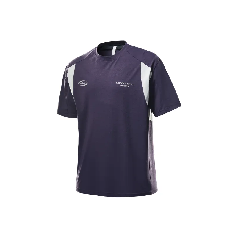 Ppge T Shirts Unisex-12
