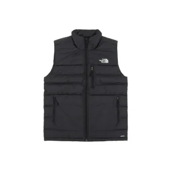 THE NORTH FACE Aconcagua 2 550 Fill Vest