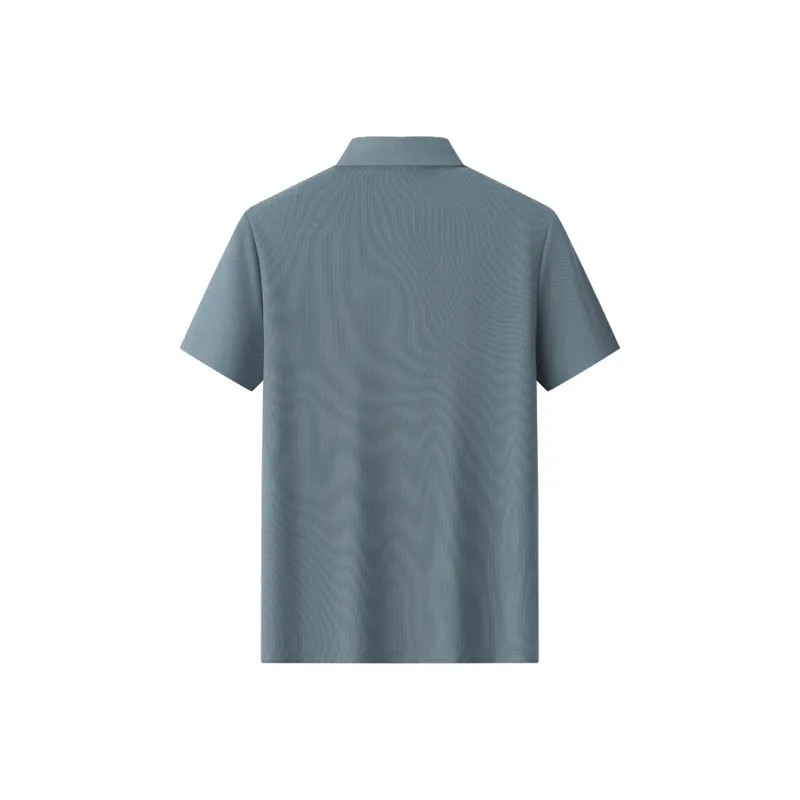 Merry City Polo Shirts Men-21