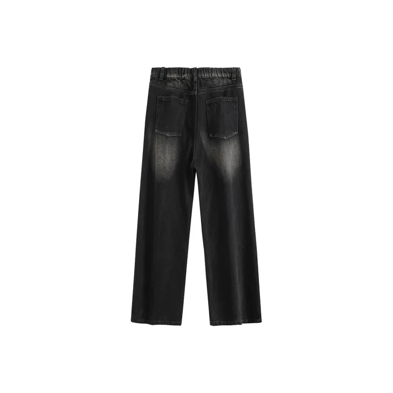IL SARTO Jeans Unisex-3