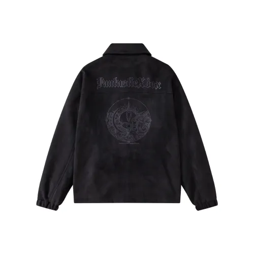 Mlmr Apparel Hoodies Sweatshirts Sweatshirts Unisex