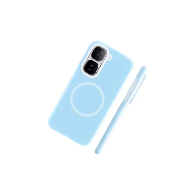 SHENGHUAN Phone Cases-11