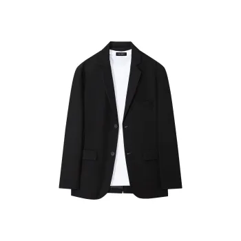 Minfinity Business Suits Unisex