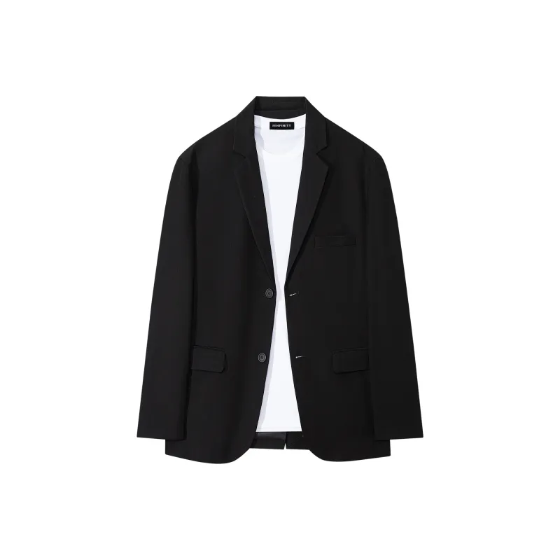 Minfinity Business Suits Unisex-13
