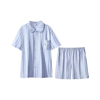 Urban beauty Men Pajama Sets