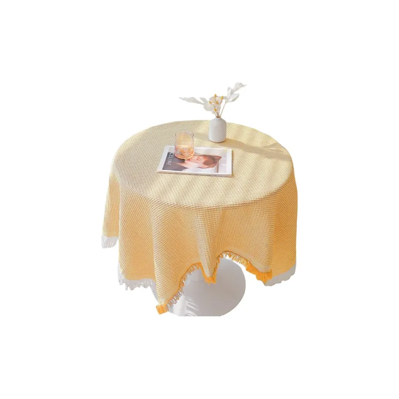 Mulinsen Tablecloths / Table Mats-24