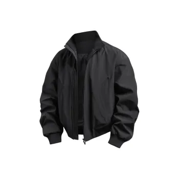 KADAKADA SUITE Jackets Unisex