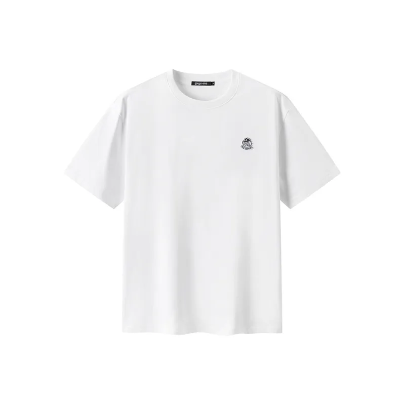 Gxg Jeans T Shirts Men-5
