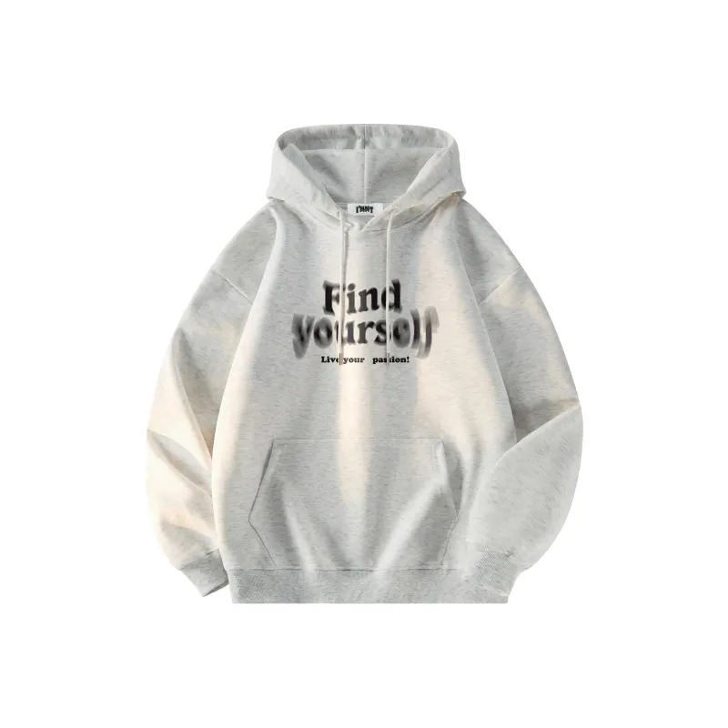 My Name Is MT Sweatshirt Unisex-4