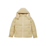 Toffee Khaki