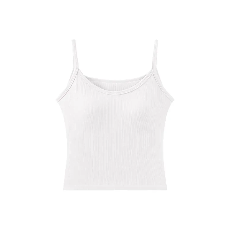 GRACEWELL Women's Tank Tops-4