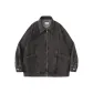 Black Gray