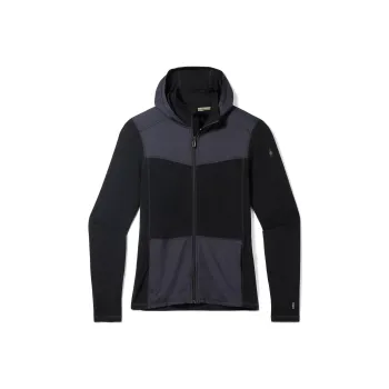 SMARTWOOL Jackets Men