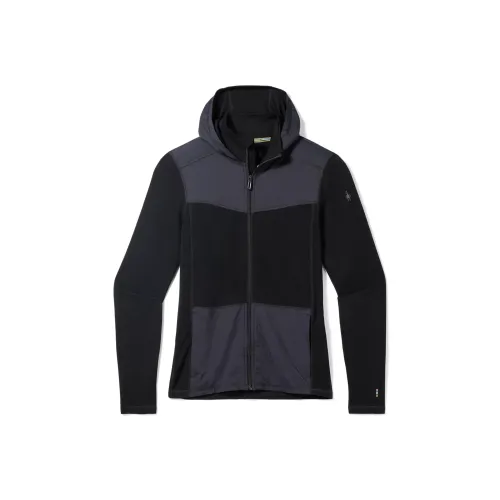 SMARTWOOL Jackets Men