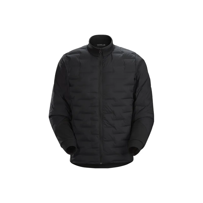 Arcteryx KOLE Down Jacket Winter Men's-0