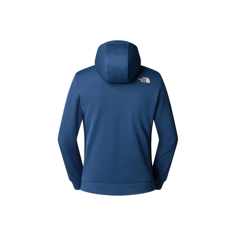 THE NORTH FACE Mountain Athletics Jacket-1