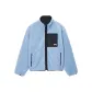 Denim Blue