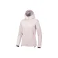 LQ0703-C01 Women's, Cherry Blossom Pink