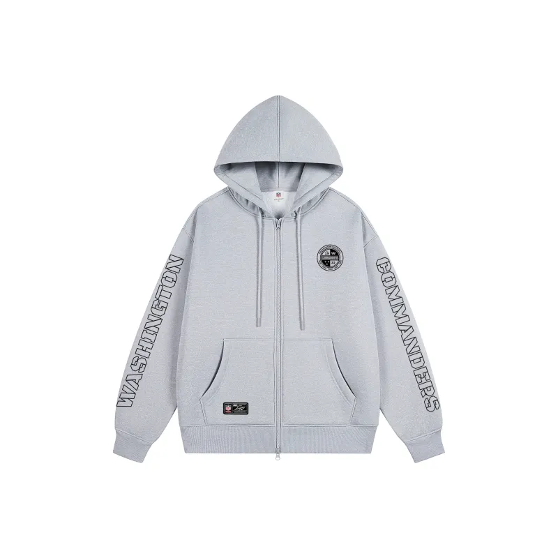 NFL Sweatshirts Unisex-6