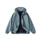 Blue Gray