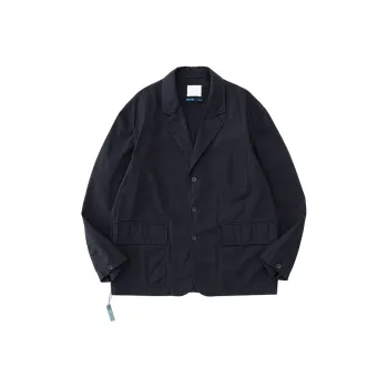 COMMON SCENTS Business Suit Men's