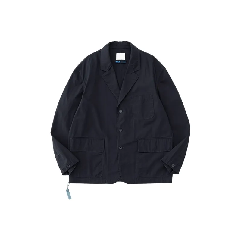 COMMON SCENTS Business Suit Men's-0