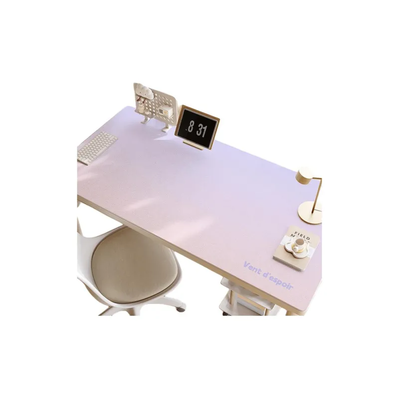Mulinsen Tablecloths / Table Mats-8