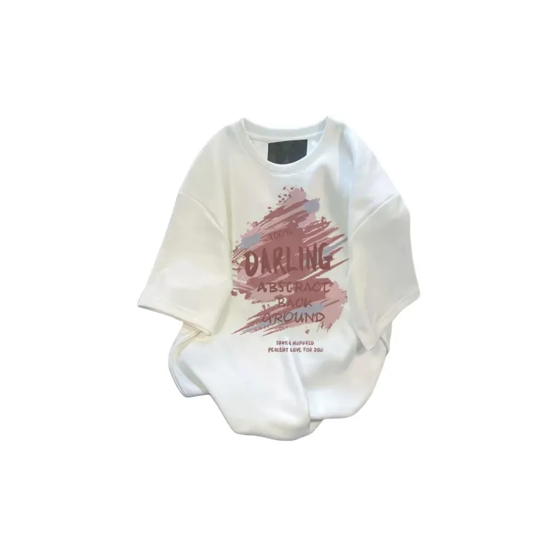Beerus T Shirts Unisex-3
