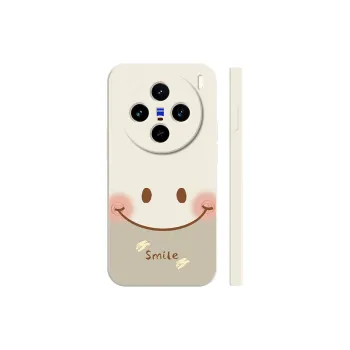 TUNAMEI Phone Cases