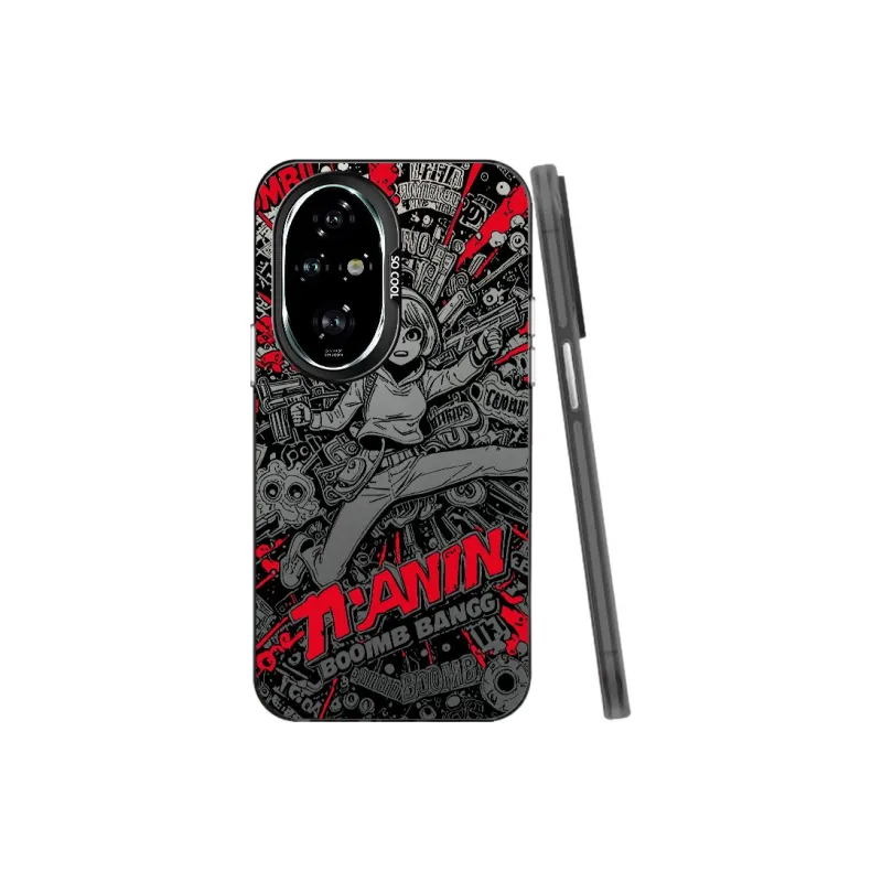 YIBAOBAO Phone Cases-6