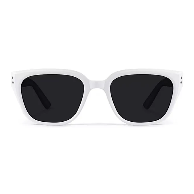 PARMU PC Square Sunglasses Unisex-6