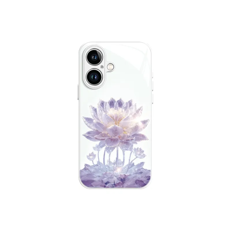 Lingtao Phone Cases-6