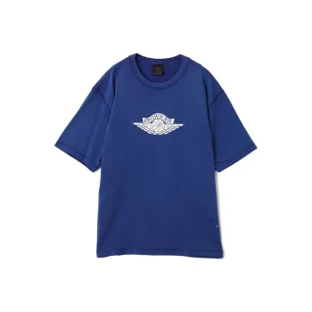 JORDAN Rare Air Men's T Shirt