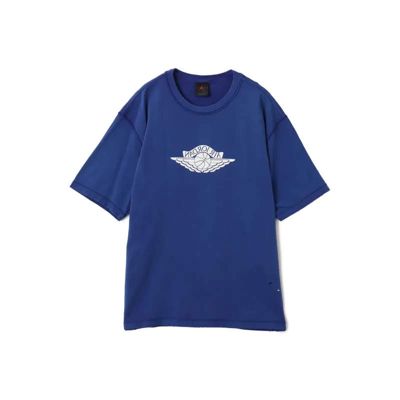 Jordan Rare Air Men's T Shirt-0