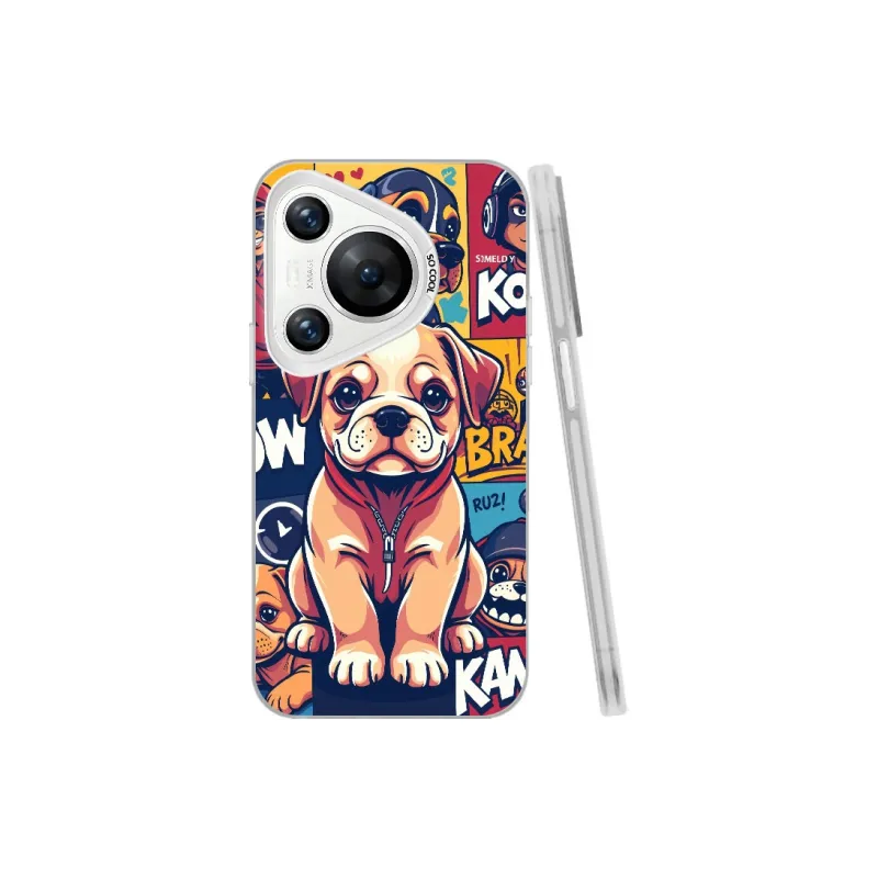 YIBAOBAO Phone Cases-15