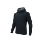 Basic Black