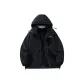 Black (Comes with Fleece-Lined Liner)