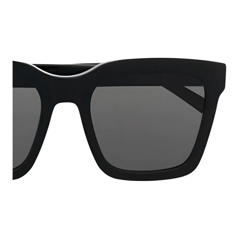 Retrosuperfuture Aalto Square Frame Sunglasses-2