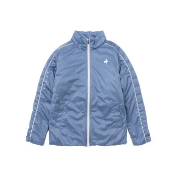 DESCENTE Le Coq Sportif Jackets Men