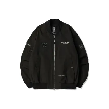 LIFEWORK HIDEAWAY Jackets Men