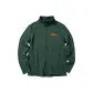 Dark Olive Green 4161