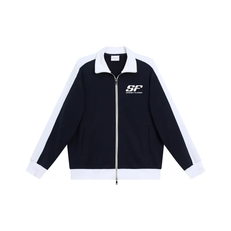 SNOW FLYING Jackets & Coats Unisex-3