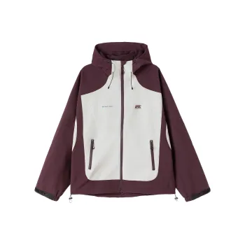 KXLFCHN Jackets Unisex