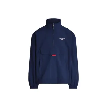 Polo Ralph Lauren Jackets & Coats Men's Blue
