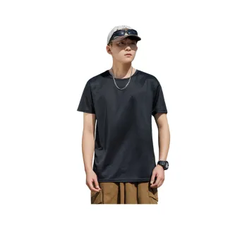 CREAZIONI LA FANTASIA E MOBILE T Shirt Unisex